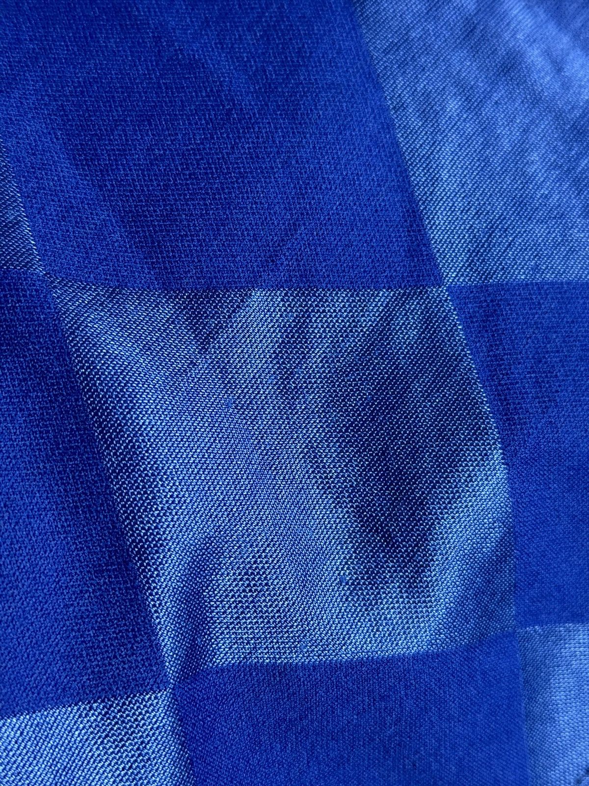 Umbro Everton 86/89 Home Football Jersey Size US M / EU 48-50 / 2 - 11 Thumbnail