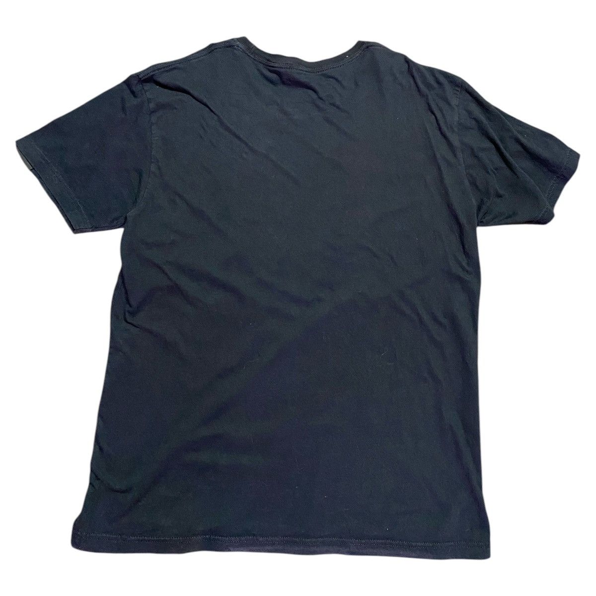 Band Tees × Vintage Twenty One Pilots T-Shirt Size US L / EU 52-54 / 3 - 4 Thumbnail