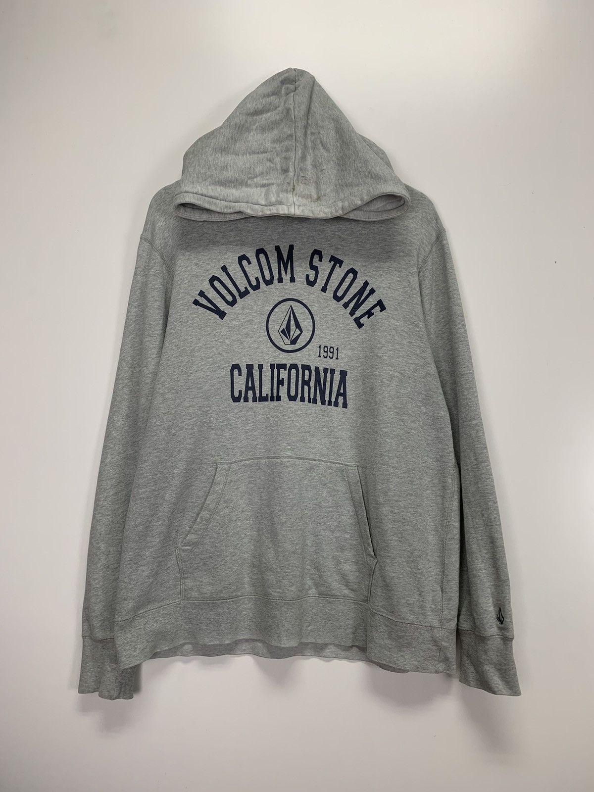 Volcom Stone Hoodies