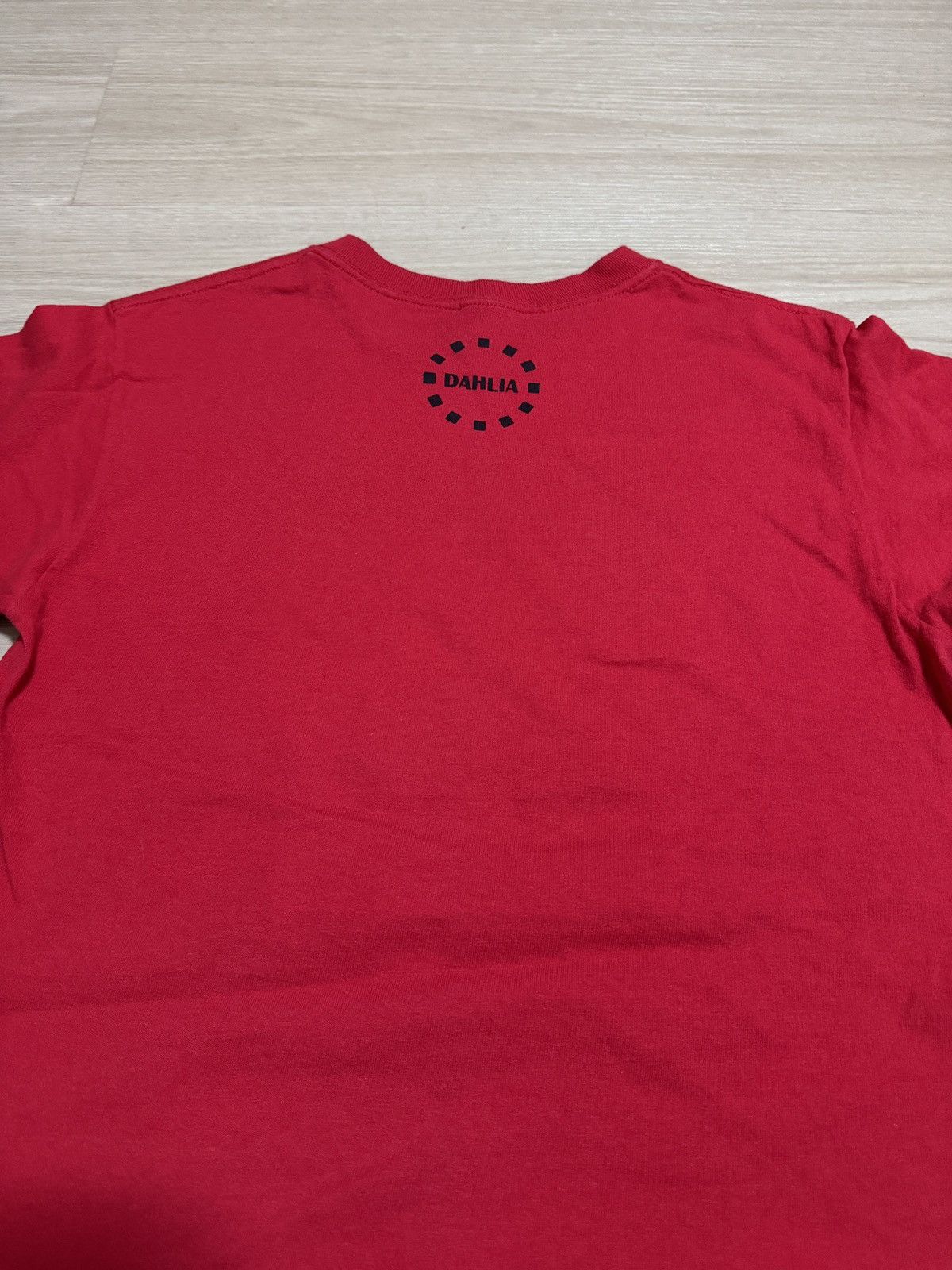 Vintage Vintage Rariohead No SURPRISES Size US S / EU 44-46 / 1 - 4 Thumbnail