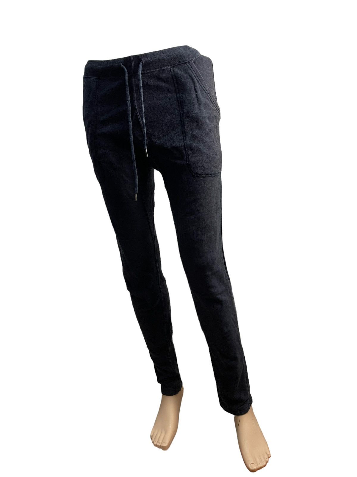 Takahiromiyashita The Soloist. Takashiromiyashita The Soloist Sweatpant Size US 30 / EU 46 - 16 Thumbnail
