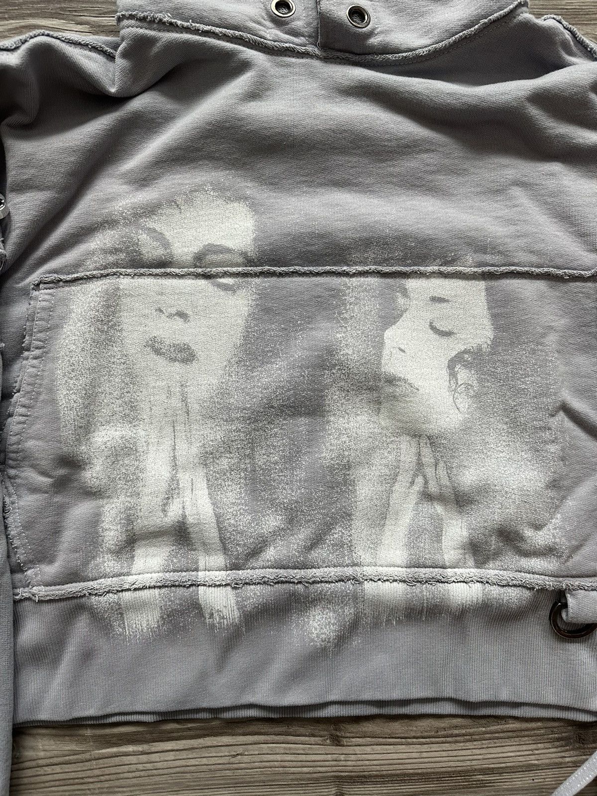 Designer × Grail × Shine Luxury Shine Luxury Martyr Lorem