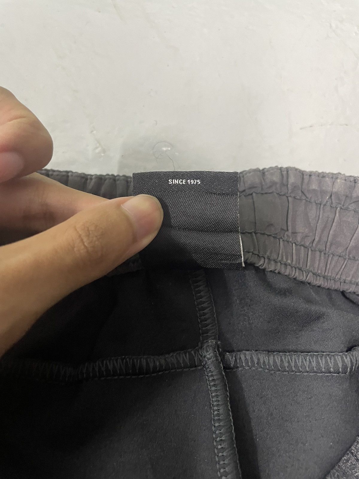 Oakley Oakley Track Pants Size US 30 / EU 46 - 6 Thumbnail