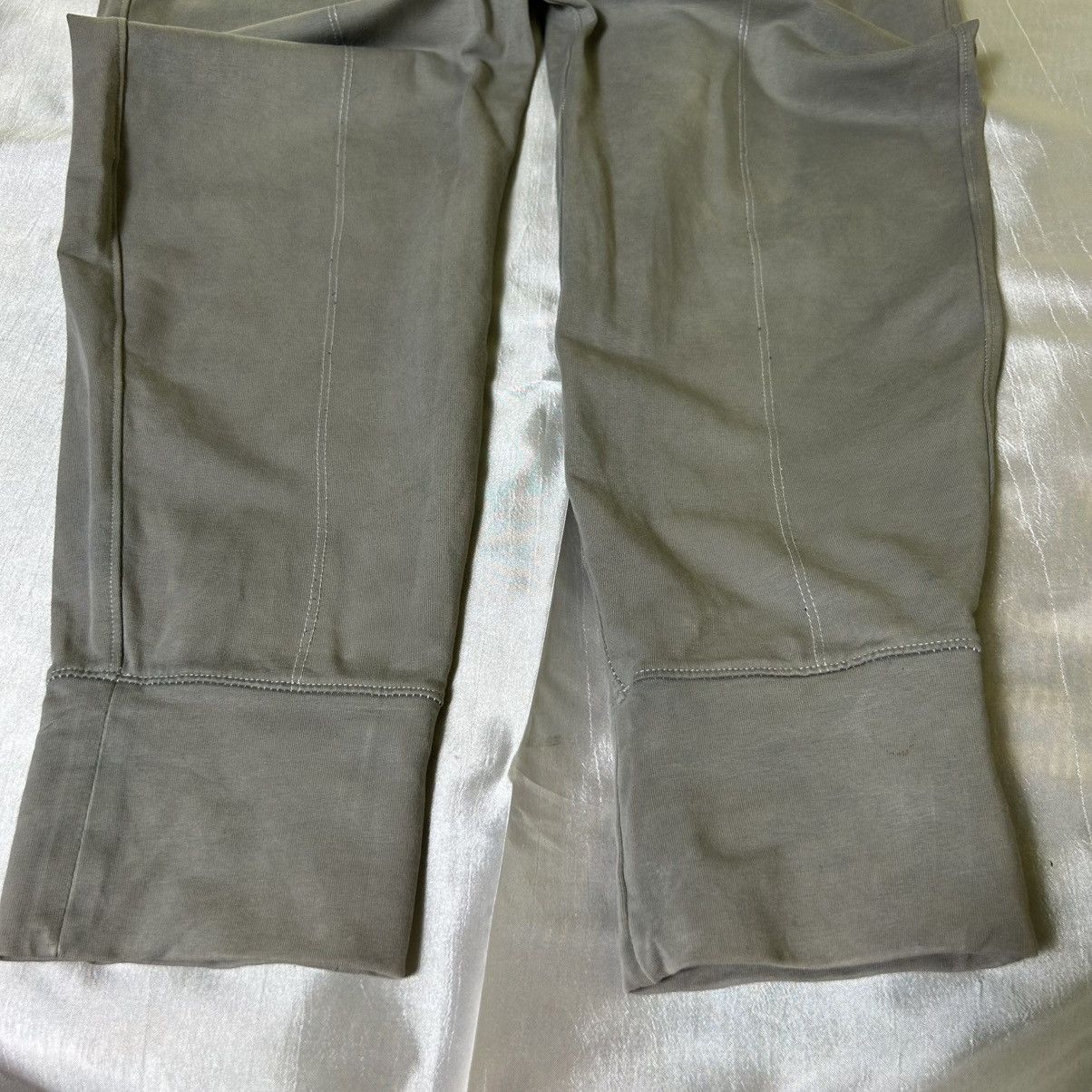 A-COLD-WALL* A-COLD-WALL* Sweatpants Size 29" - 8 Thumbnail