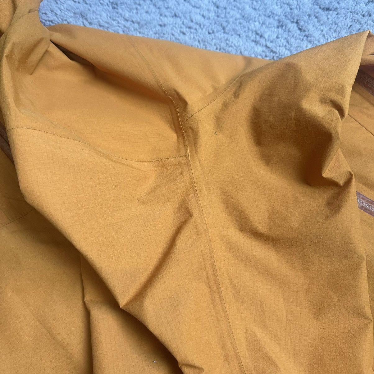 Arc'teryx Arcteryx men jacket Size US L / EU 52-54 / 3 - 10 Thumbnail