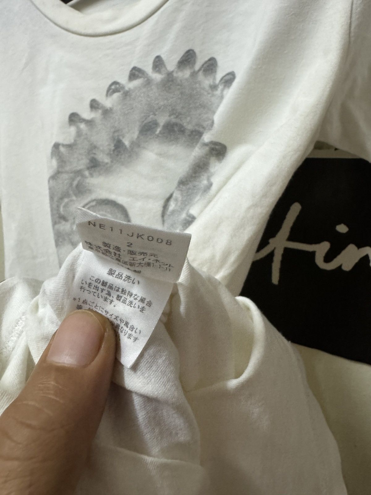 Issey Miyake issey miyake Size XS / US 0-2 / IT 36-38 - 4 Thumbnail