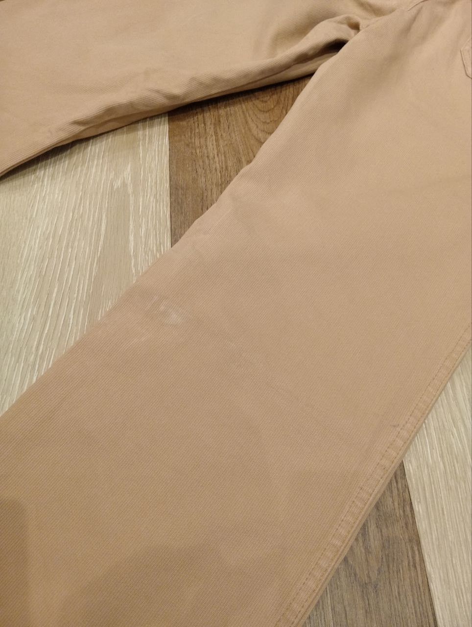 Issey Miyake VINTAGE ZUCCA TRAVAIL ISSEY MIYAKE PANTS Size US 31 - 8 Thumbnail