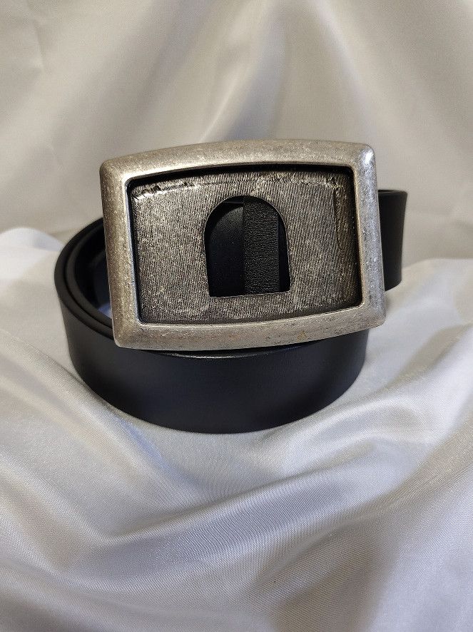 Vintage Fashion personalized simple belt Size ONE SIZE - 2 Thumbnail