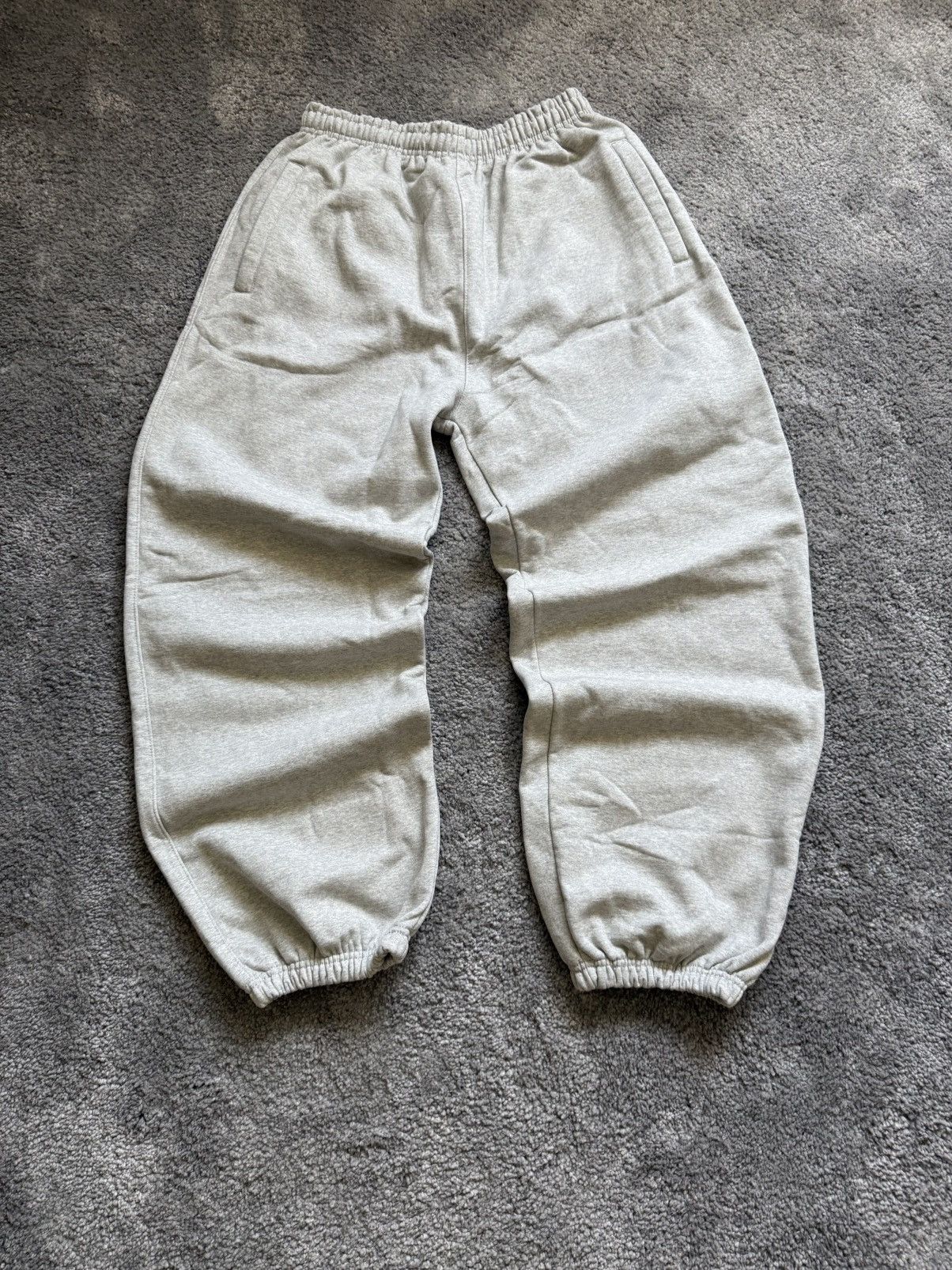 Other Garms Affiliated Baggy Jogger Size US 40 / EU 56 - 1 Thumbnail