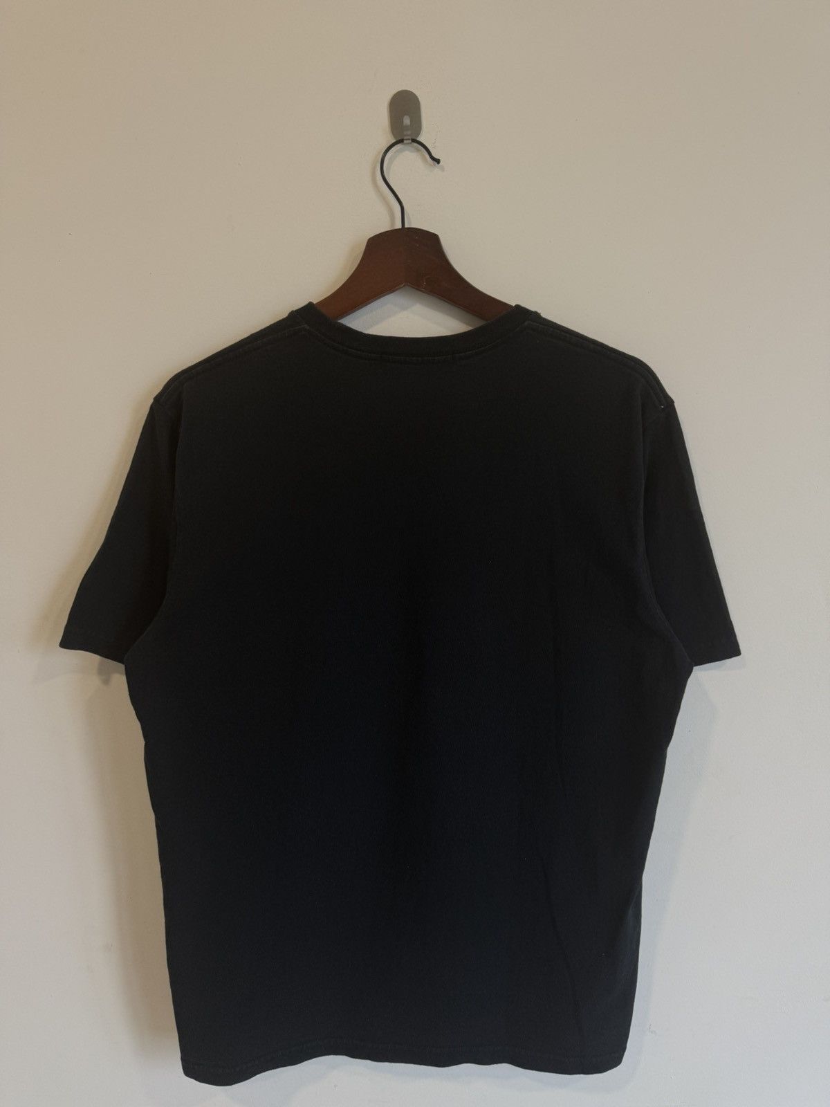 Undercover Undercover U S/S Graphic Tee Size US M / EU 48-50 / 2 - 5 Thumbnail