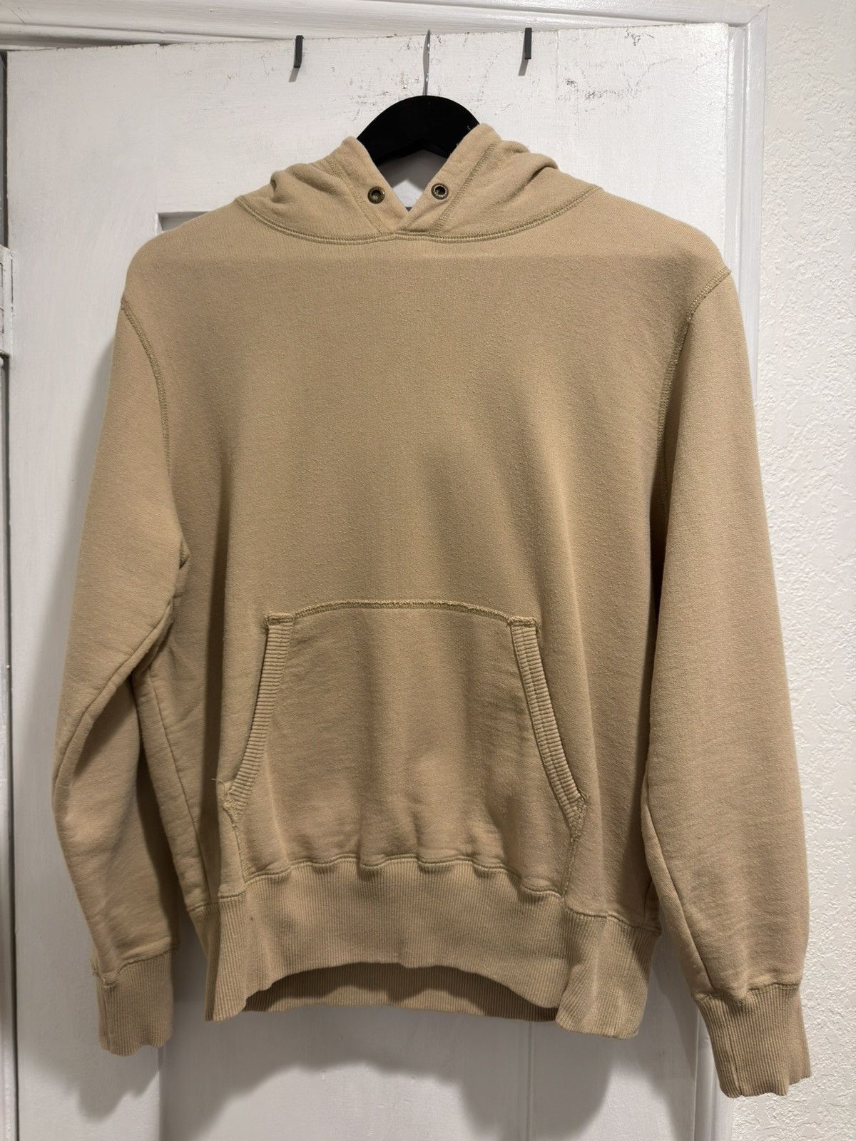 Aime Leon Dore Aine leon dore hoodie Size US XS / EU 42 / 0 - 1 Thumbnail