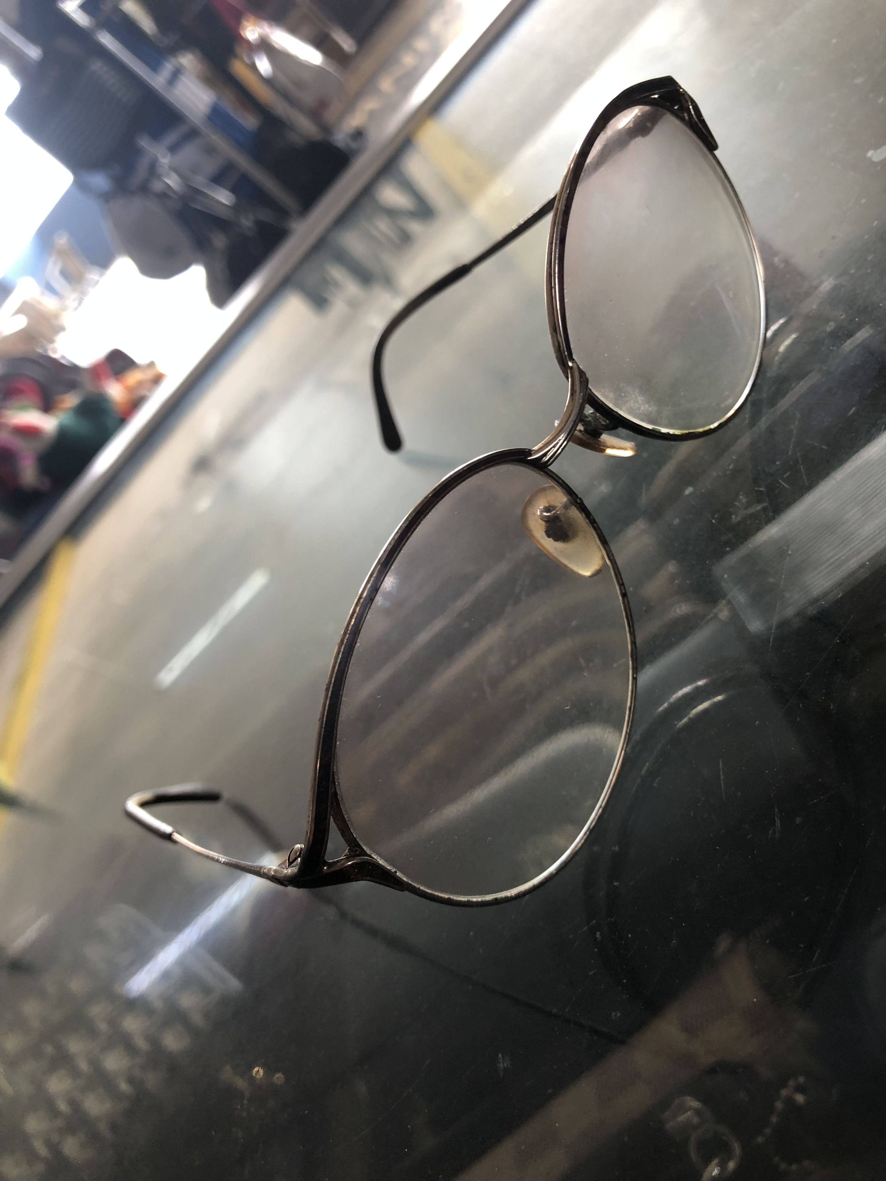 Paolo Gucci Gucci Size ONE SIZE - 1 Thumbnail