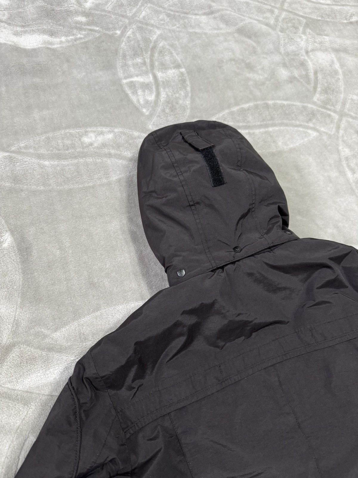 Wellensteyn Wellensteyn Rimini Winter Inaulated Jacket size L Size L / US 10 / IT 46 - 16 Thumbnail