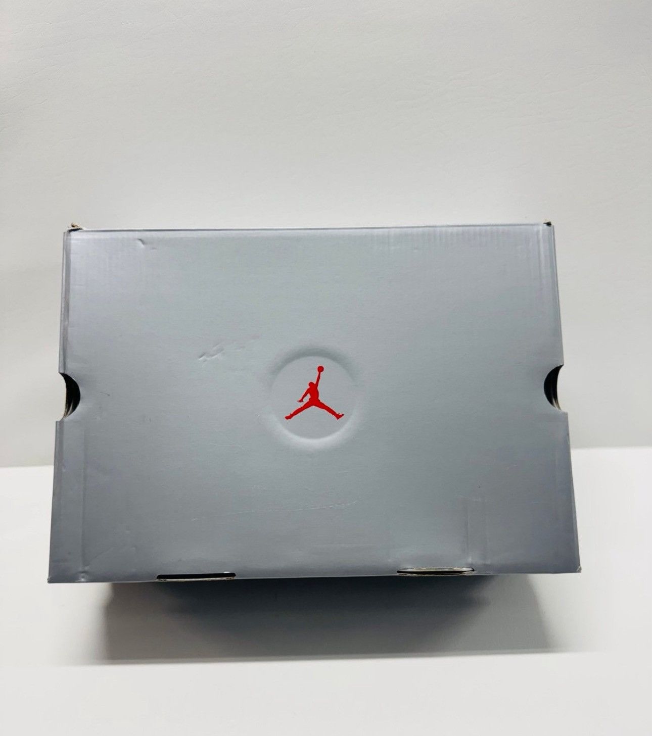 Jordan Brand Air Jordan 4 Retro Lightning 2021 Size US 10 / EU 43 - 8 Thumbnail
