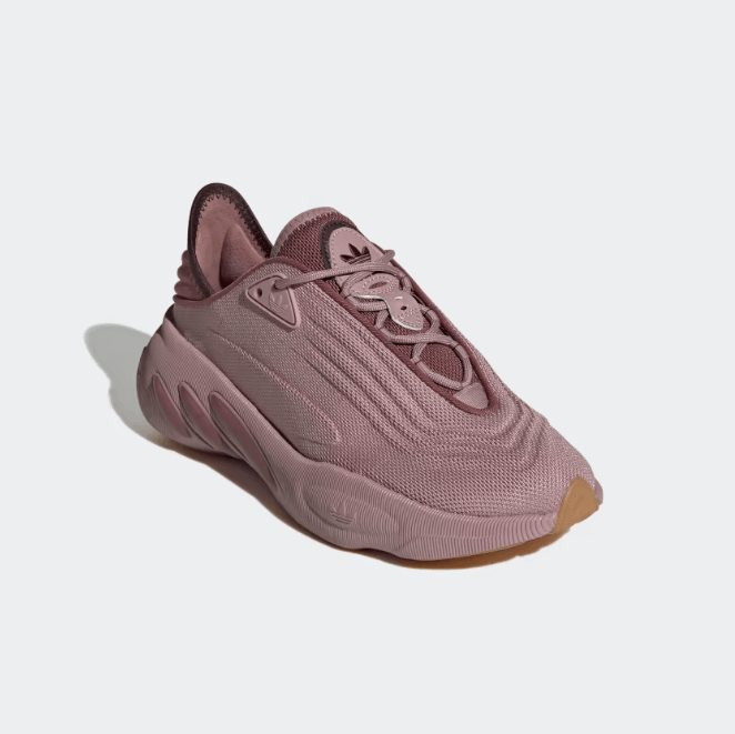 Adidas HP6490 Adifom SLTN Sneakers 6
