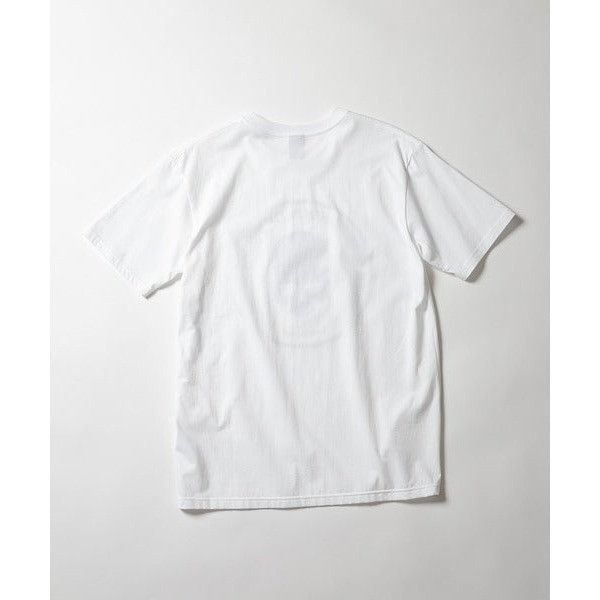 Number (N)ine Number Nine School Of Visual Comedy_T-Shirt Tee 4 Size US XL / EU 56 / 4 - 4 Thumbnail