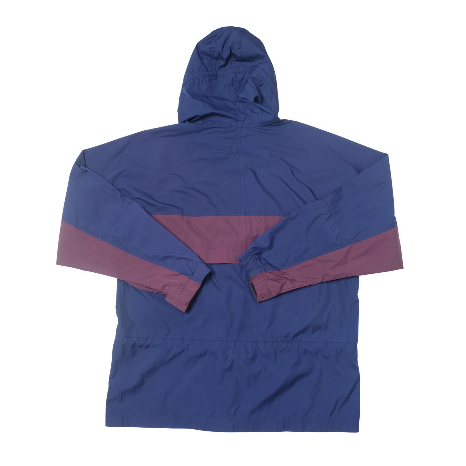 Nike Nike ACG Windbreaker Jacket Vintage 1990s (L/XL) Size US L / EU 52-54 / 3 - 2 Thumbnail