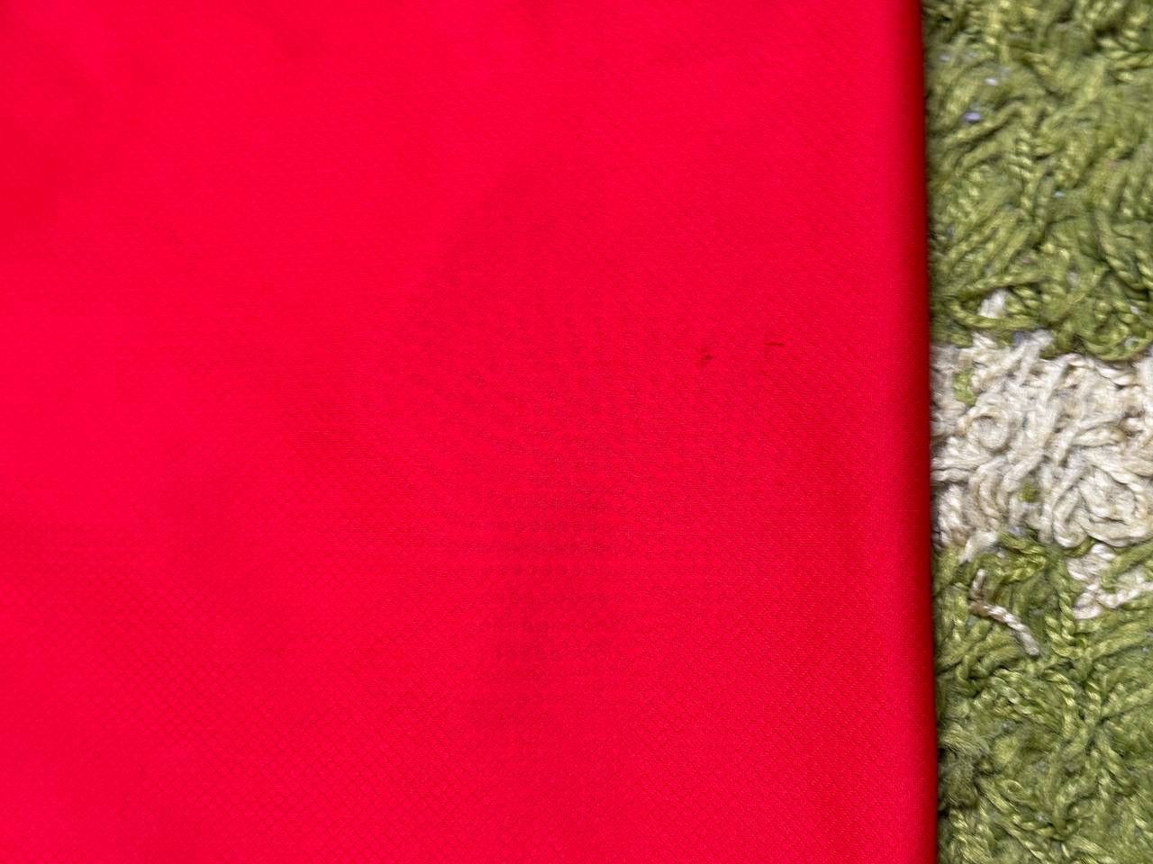 Nike × Vintage nike jersey England national kit for the 22-23 jersey Size US S / EU 44-46 / 1 - 6 Thumbnail