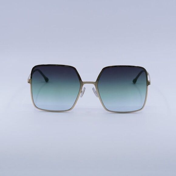 Isabel Marant Isabel Marant IM 0102/S 0PEF IB Sunglasses Size ONE SIZE - 3 Thumbnail