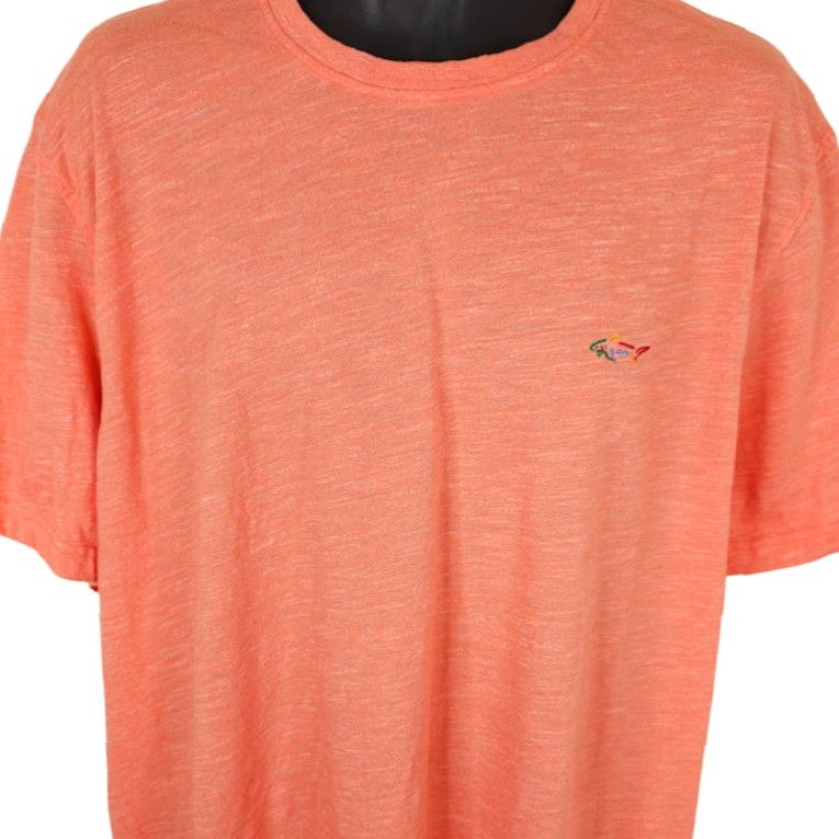 Pinko VINTAGE Size US XXL / EU 58 / 5 - 2 Thumbnail