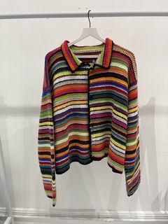 Men's Cactus Plant Flea Market Sweaters & Knitwear | Grailed