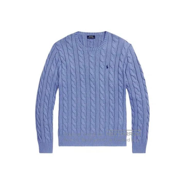 Polo Ralph Lauren Polo Ralph Lauren Cable. Size US XS / EU 42 / 0 - 1 Thumbnail