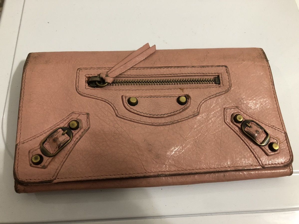 Balenciaga Balenciaga Size ONE SIZE - 1 Thumbnail