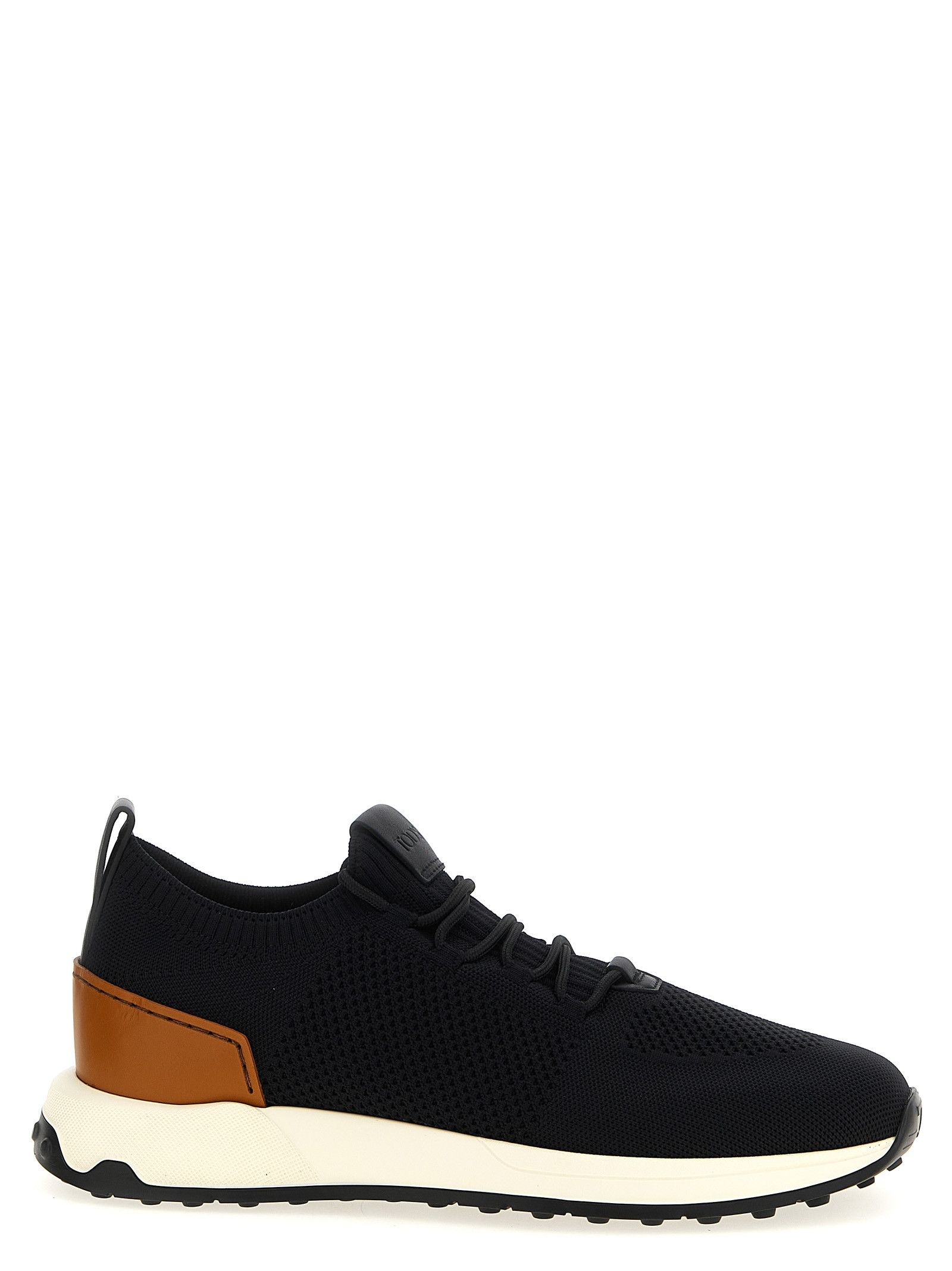 Tod's 'Socks' sneakers Size US 10.5 / EU 43-44 - 1 Thumbnail