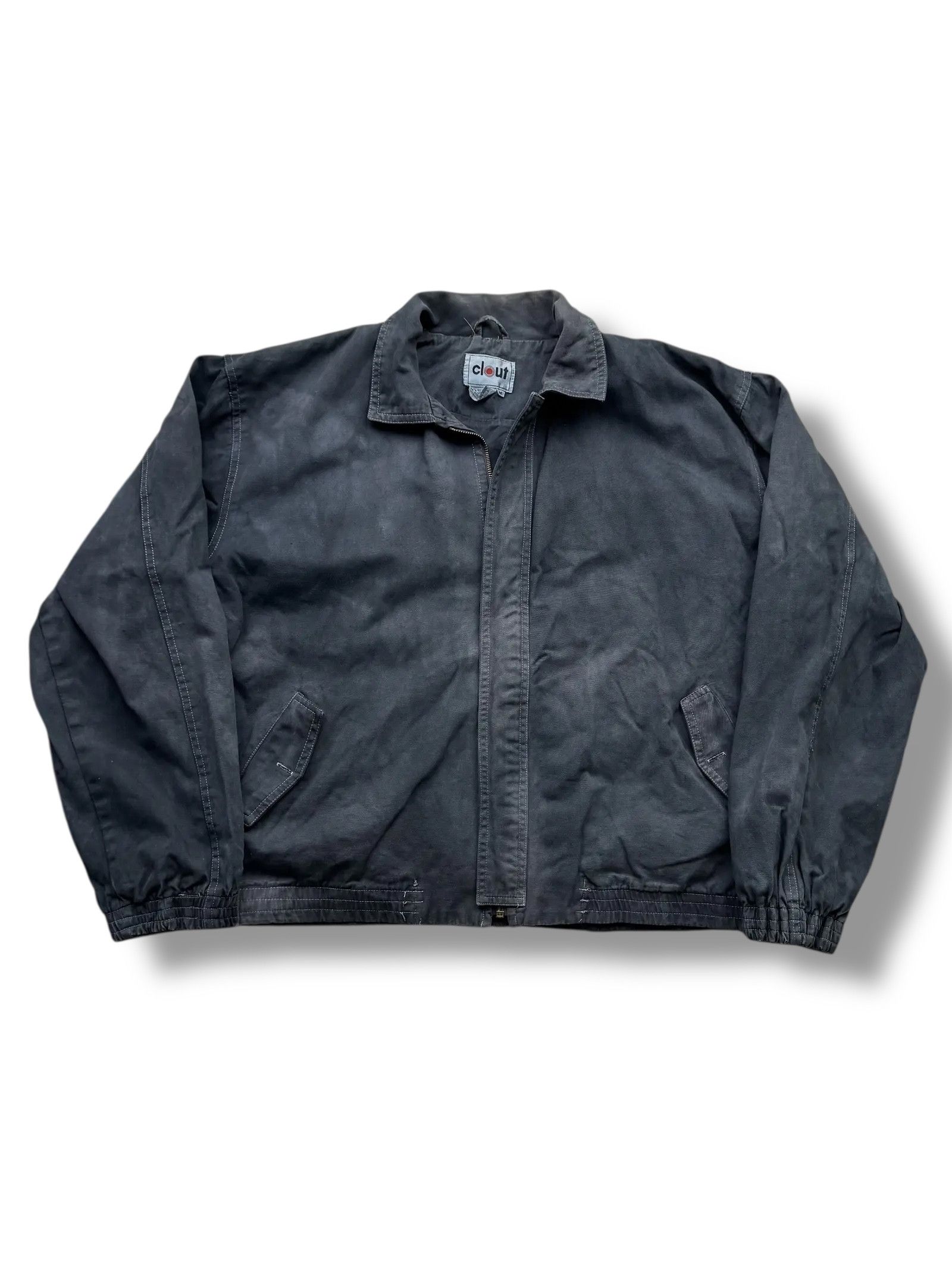 【archive】90s Cowhideleather 短丈Bomber archive】90s Cowhideleather A-2 短丈Bomber