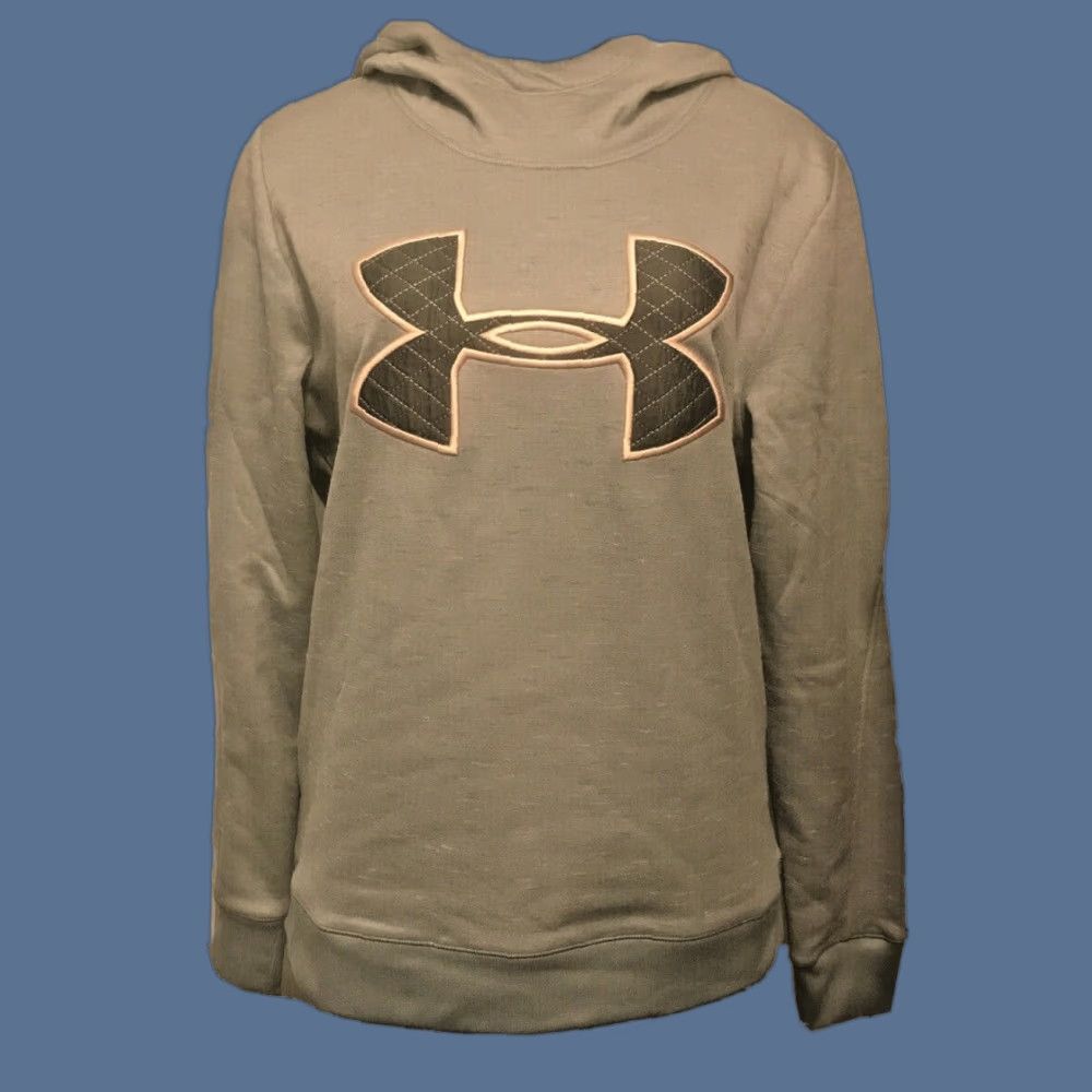 Under Armour VINTAGE Not Applicable Size M / US 6-8 / IT 42-44 - 1 Thumbnail