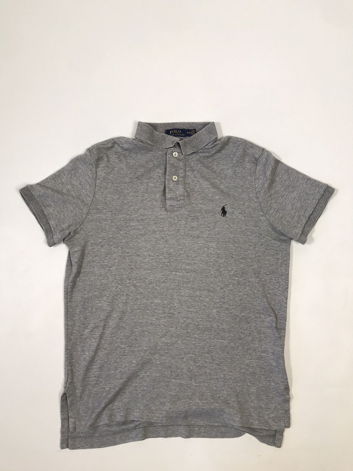 Vintage Ralph Lauren Polo Shirt Tee