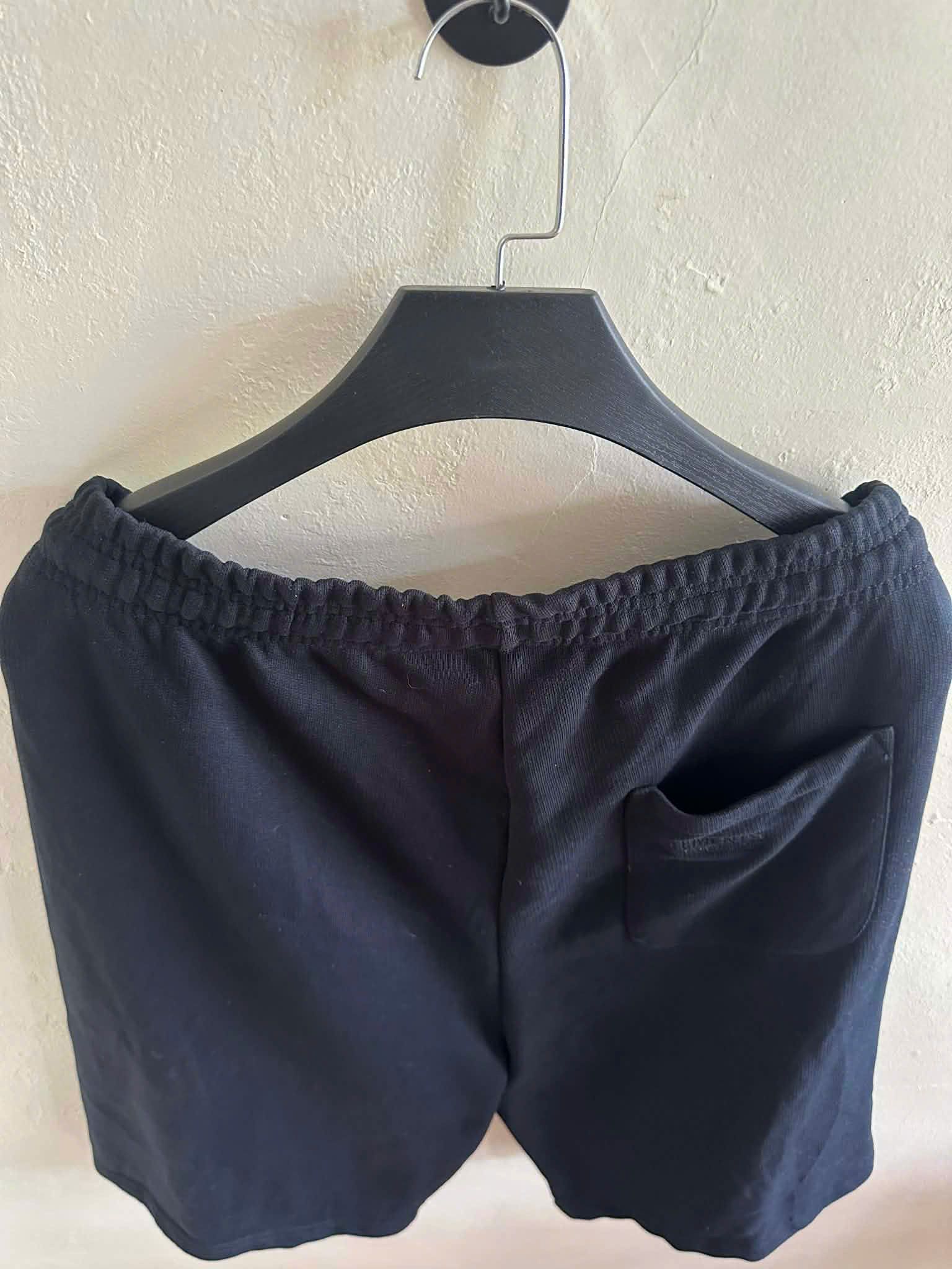 Vetements VETETEMEN SHORT Size US 32 / EU 48 - 13 Thumbnail