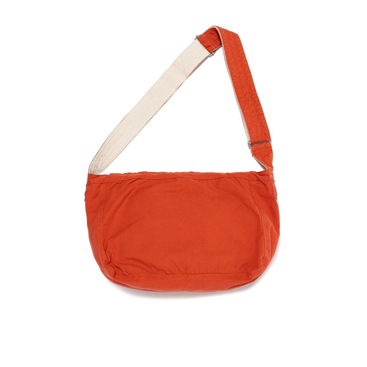 Human Made Human Made Bag Size ONE SIZE - 2 Thumbnail