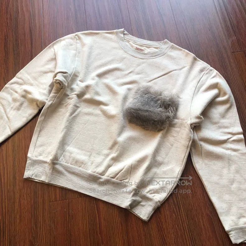 Kapital Kapital Hoodie Size US S / EU 44-46 / 1 - 2 Thumbnail
