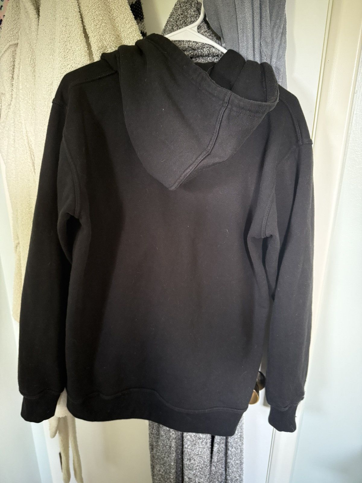 Other pholoh ***FIRST DROP*** star girl jacket Size US M / EU 48-50 / 2 - 3 Thumbnail