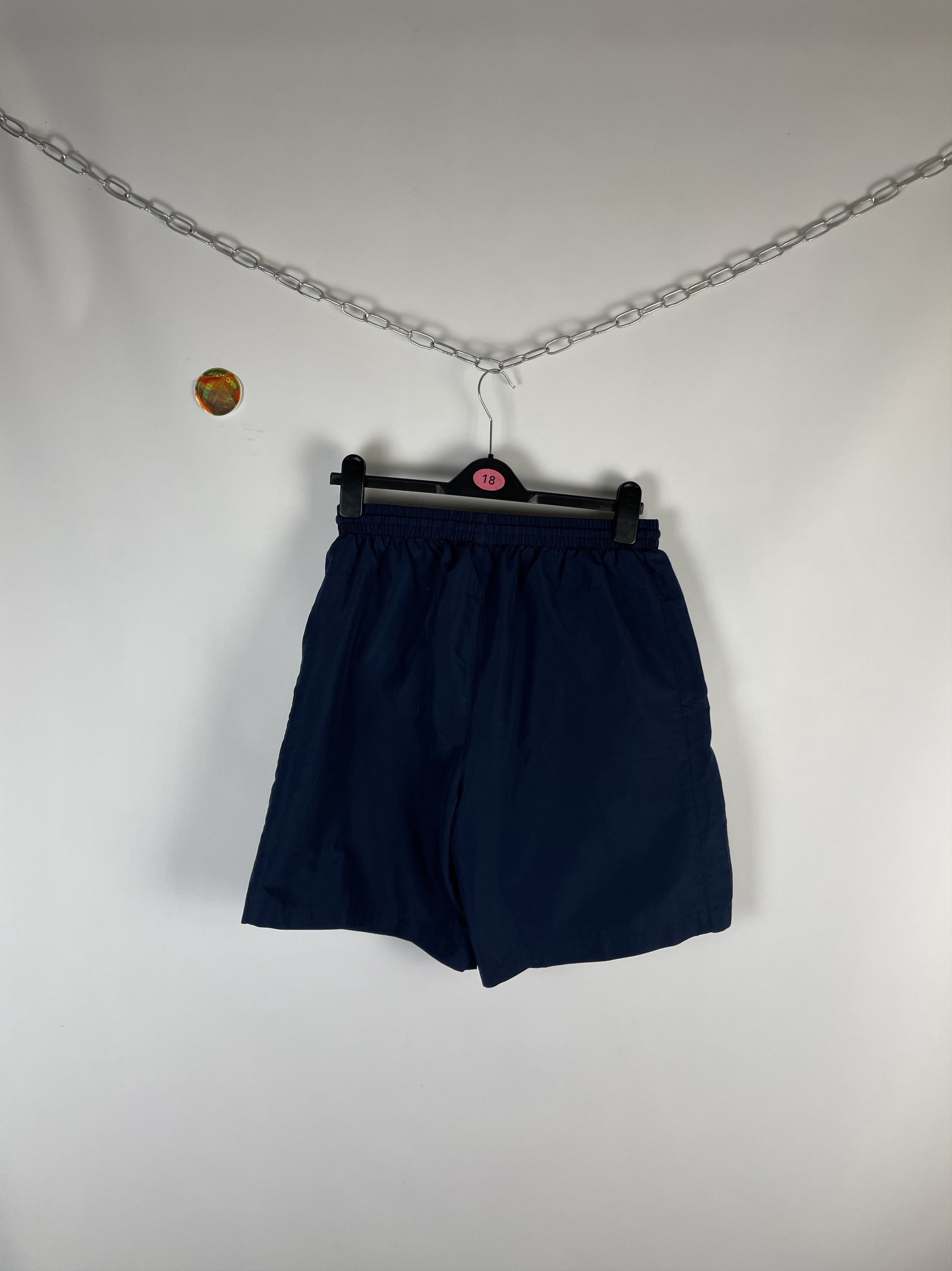 Umbro × Vintage Vintage Umbro Shorts 90s Size US 34 / EU 50 - 8 Thumbnail