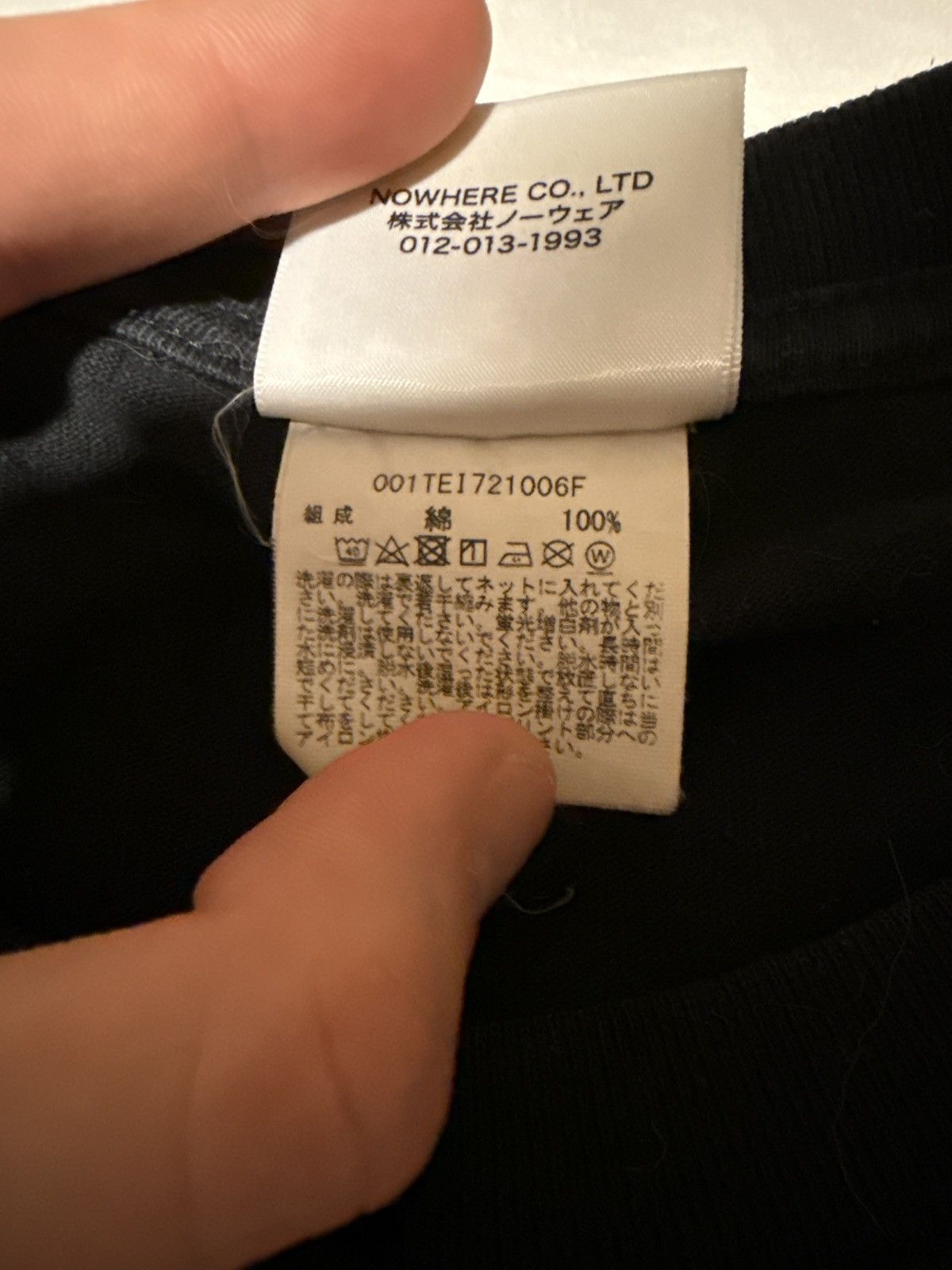 Bape Bape United States Bape Store collaboration Size US L / EU 52-54 / 3 - 5 Thumbnail