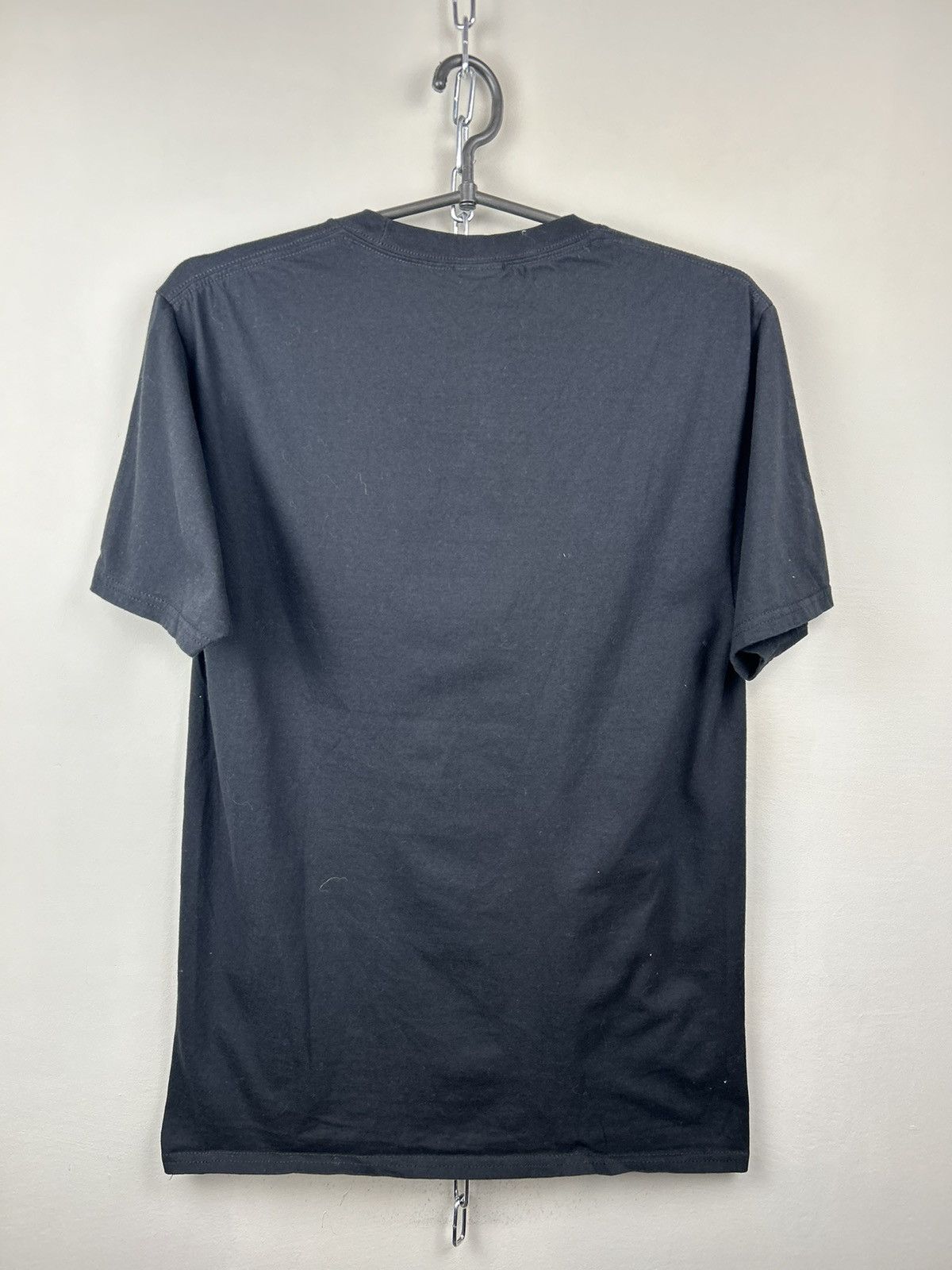 Band Tees Vintage Mayhem Band Tees T shirt Size US S / EU 44-46 / 1 - 8 Thumbnail