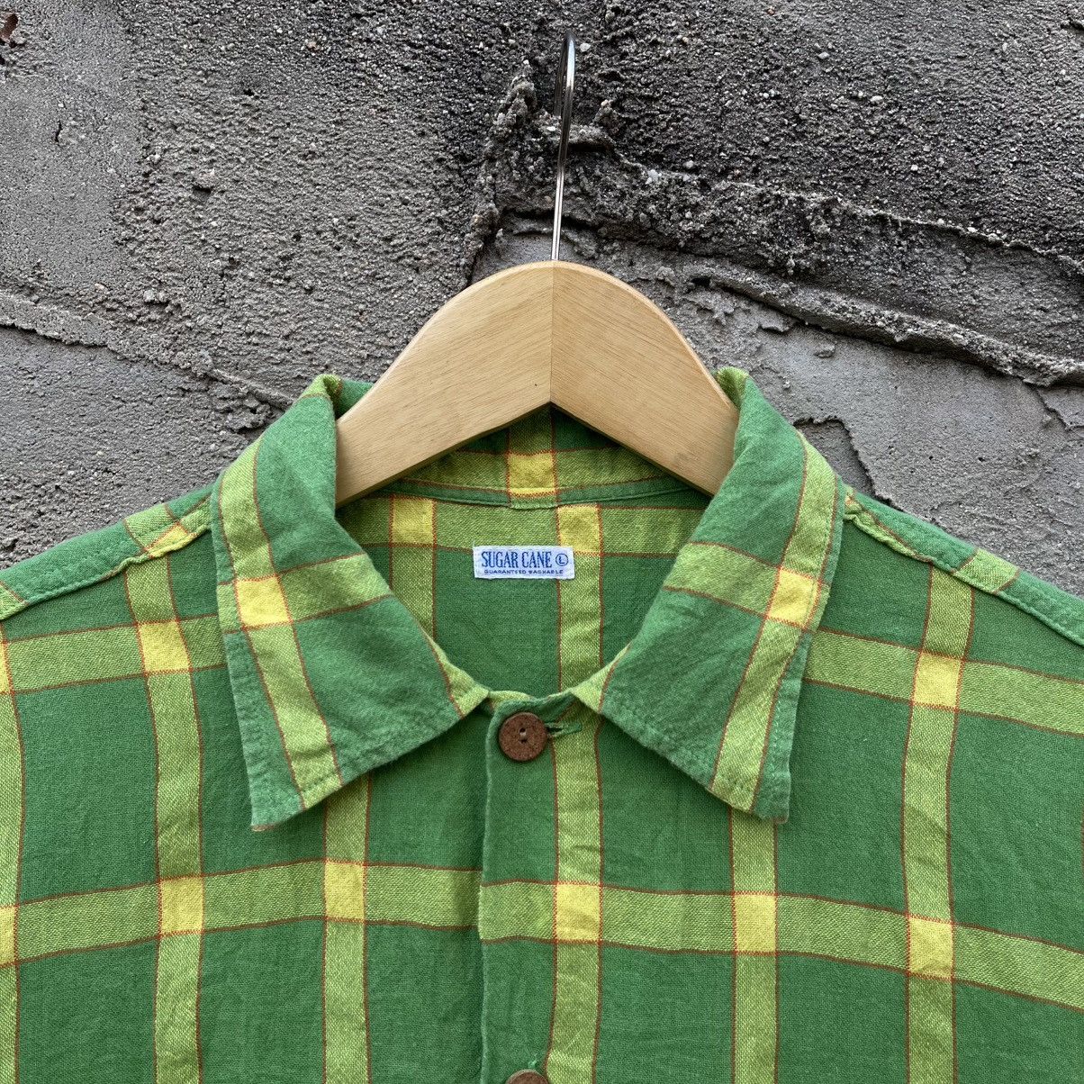 Sugar Cane Sugar cane by toyo enterprise Size US XL / EU 56 / 4 - 5 Thumbnail