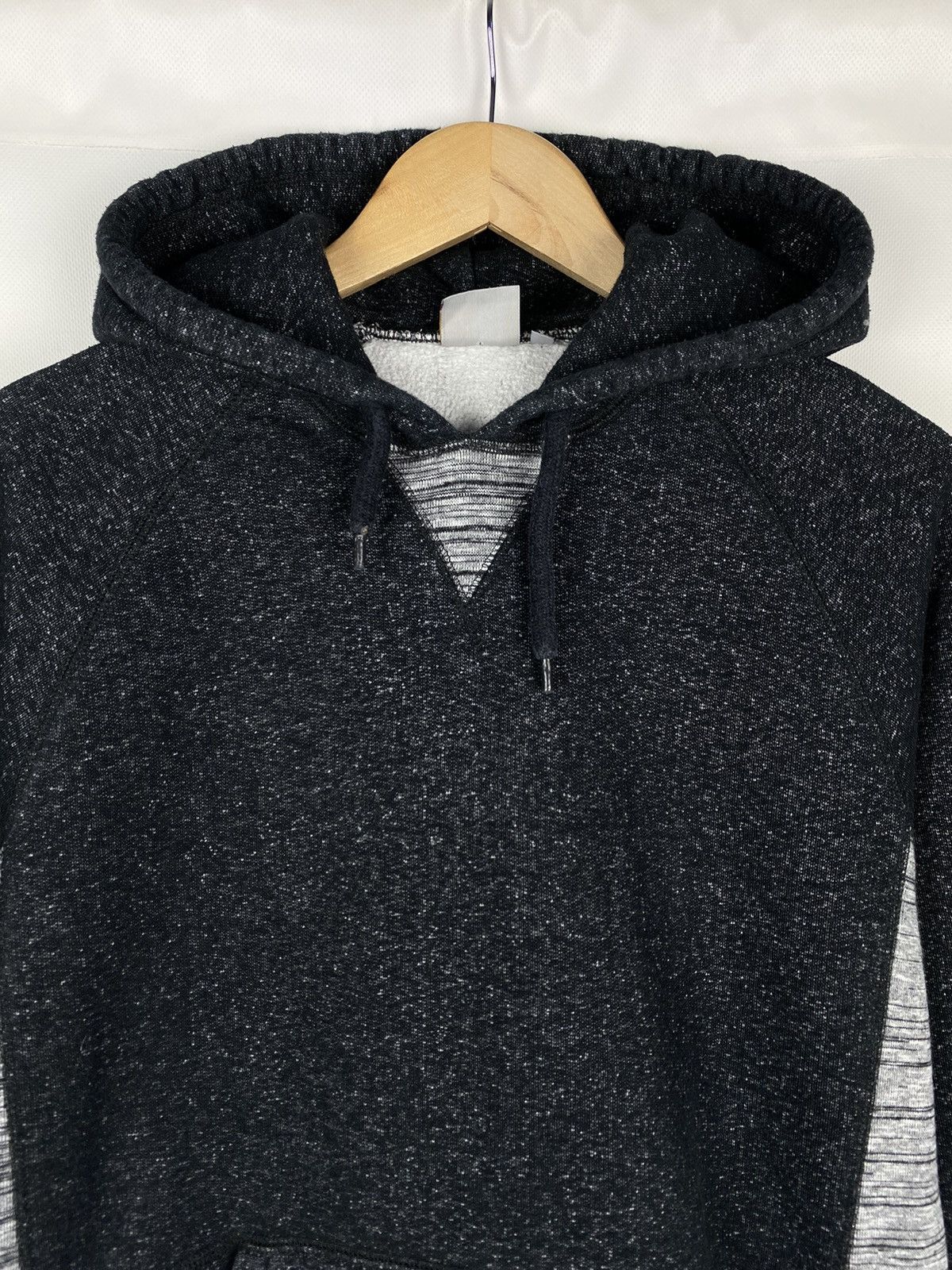 Carhartt Carhartt Hooded Waider Sweat men’s hoodie pullover size M Size US M / EU 48-50 / 2 - 9 Thumbnail