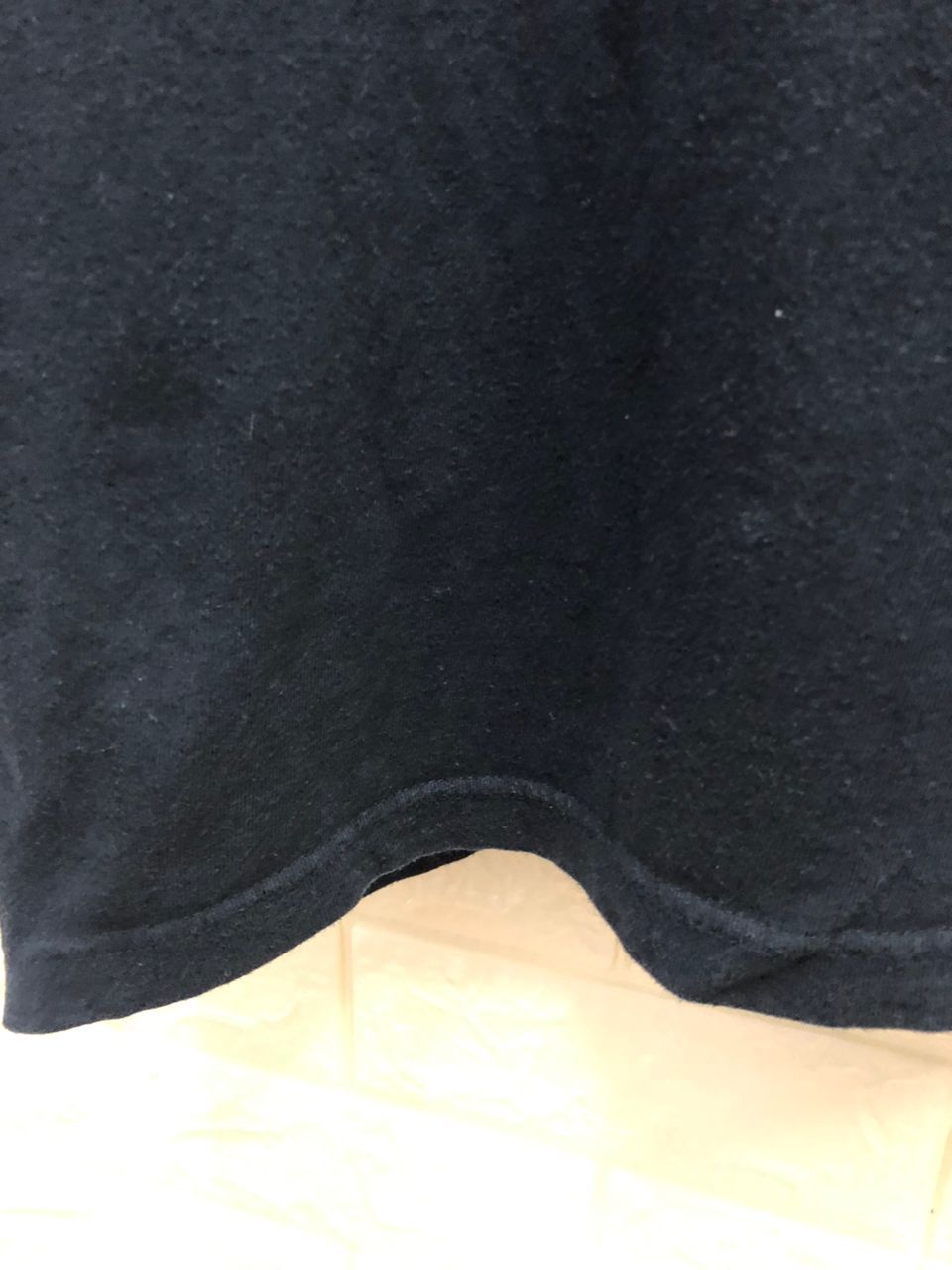 Vintage vintage DYNAMITE boxer new years eve 2003 Size US XL / EU 56 / 4 - 2 Thumbnail