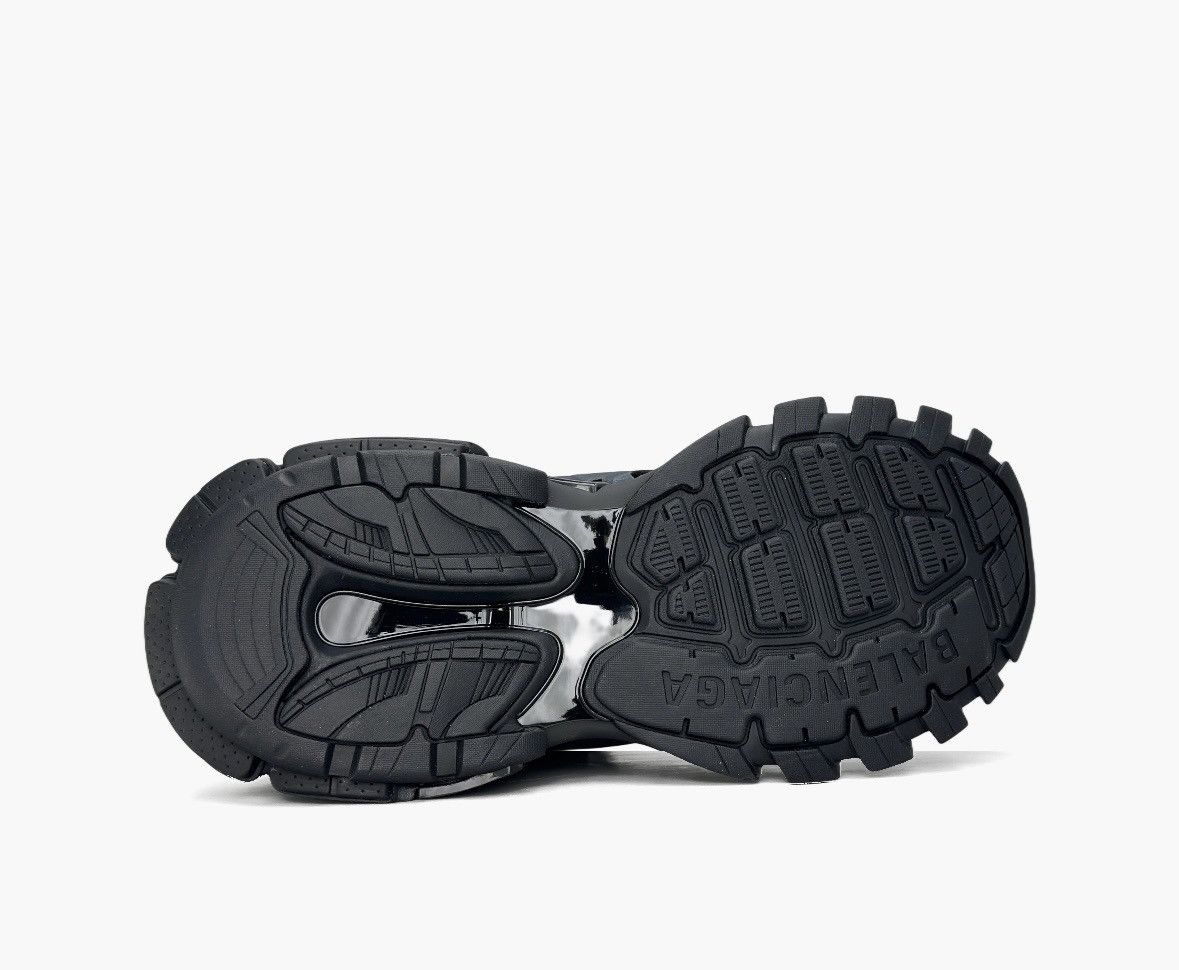 Balenciaga balenciaga sneakers. wxx Size US 9 / EU 42 - 6 Thumbnail
