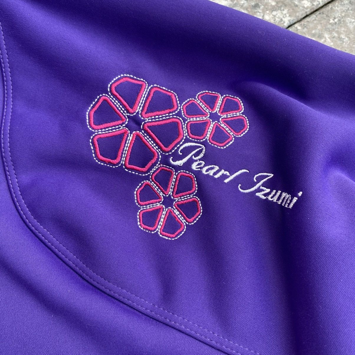 PEARL iZUMi Pearl Izumi jacket Size S / US 4 / IT 40 - 3 Thumbnail