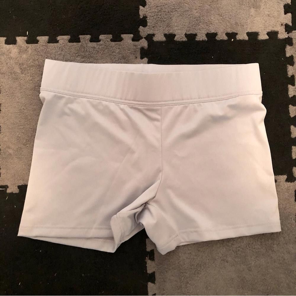 Adidas NWT adidas Club Tennis Dress Size XL / US 12-14 / IT 48-50 - 5 Thumbnail