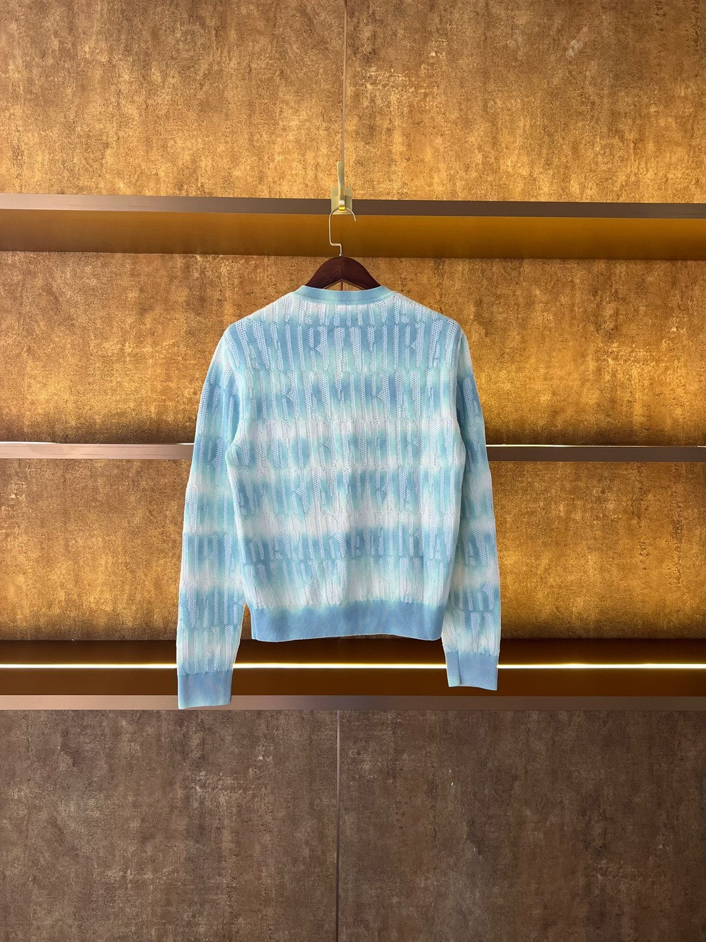 Amiri Amiri Sweatshirt Size US M / EU 48-50 / 2 - 2 Thumbnail