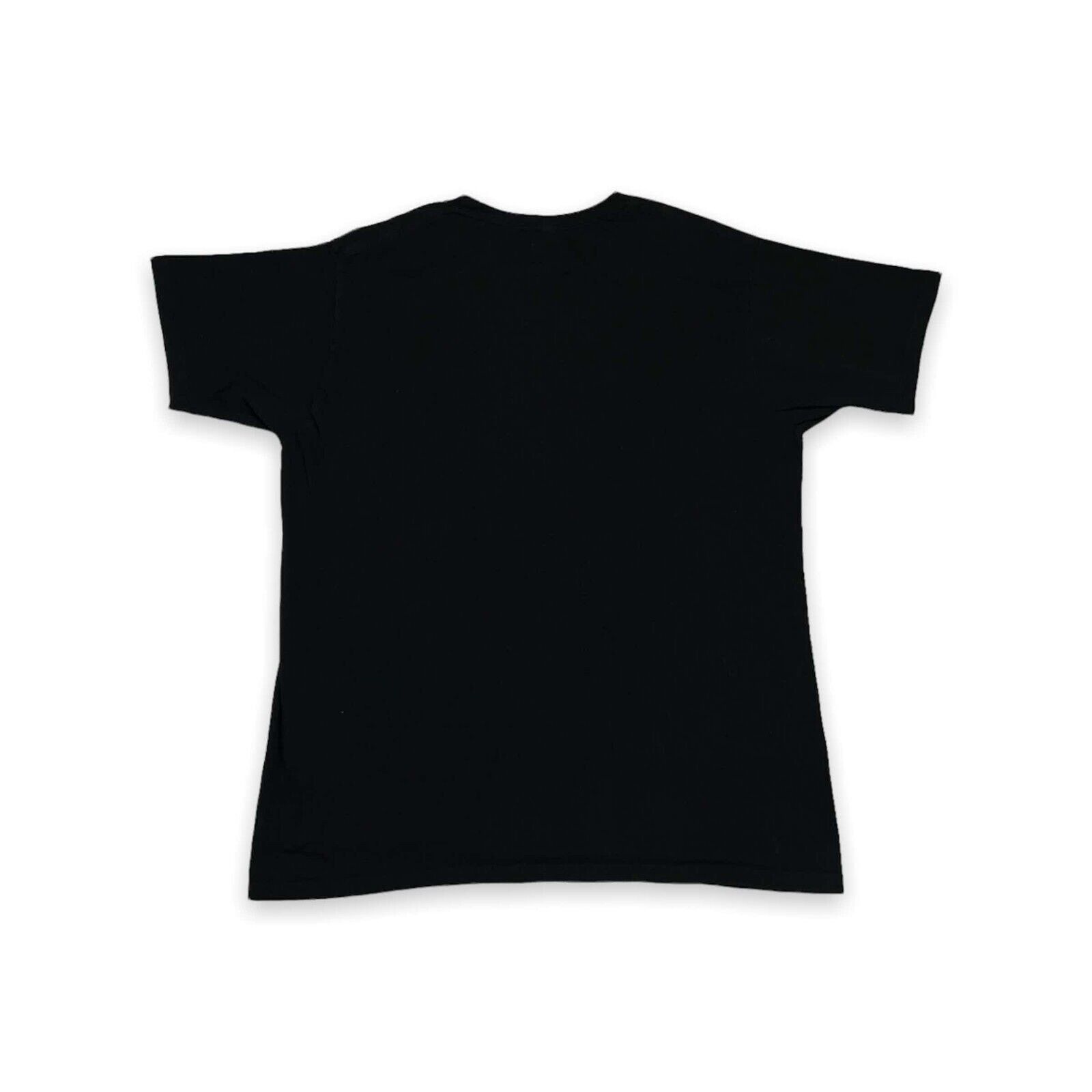 Anime Attack on Titan T Shirt Levi Anime Short Sleeve Graphic Tee Size US XL / EU 56 / 4 - 4 Thumbnail