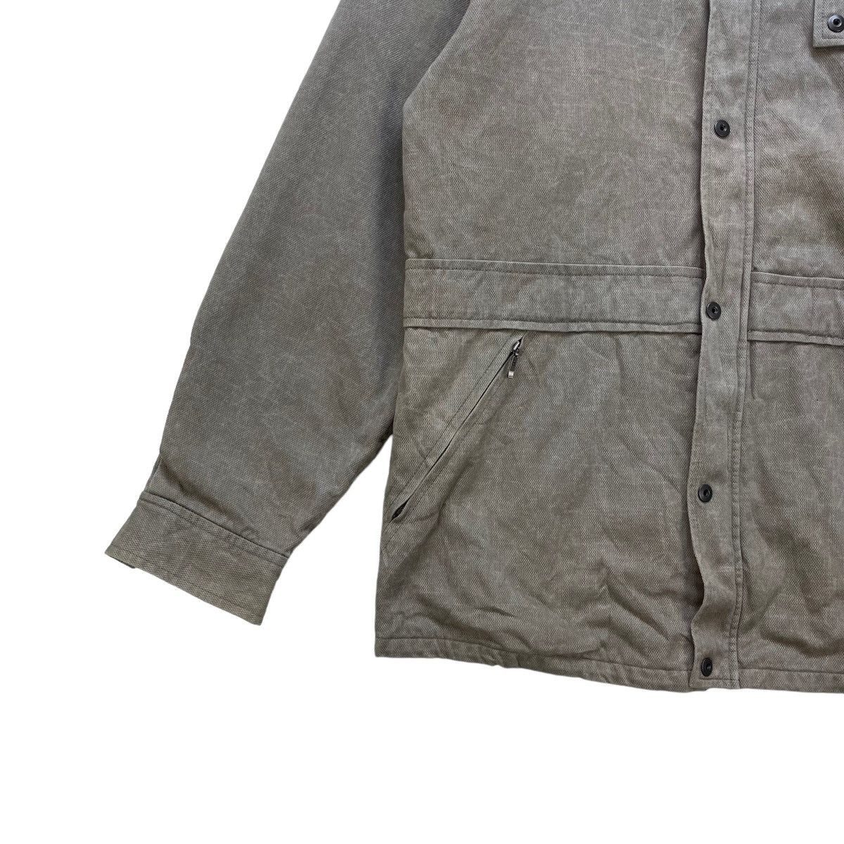 Japanese Brand Japanese Brand Perfect World Worker Jacket Size US M / EU 48-50 / 2 - 4 Thumbnail
