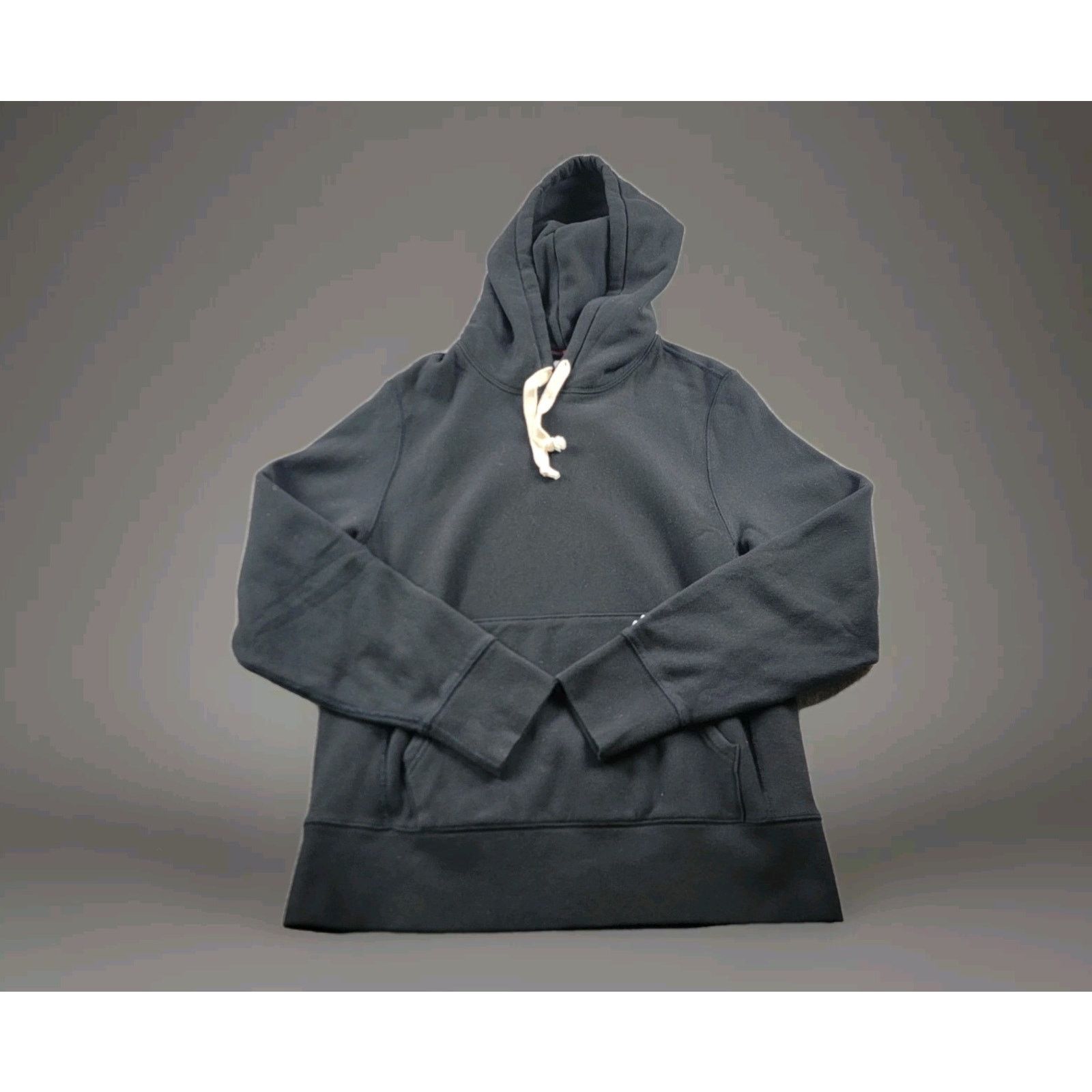 Todd Snyder Champion x Todd Snyder Full Zip Hoodie *Read* Size US XL / EU 56 / 4 - 1 Thumbnail