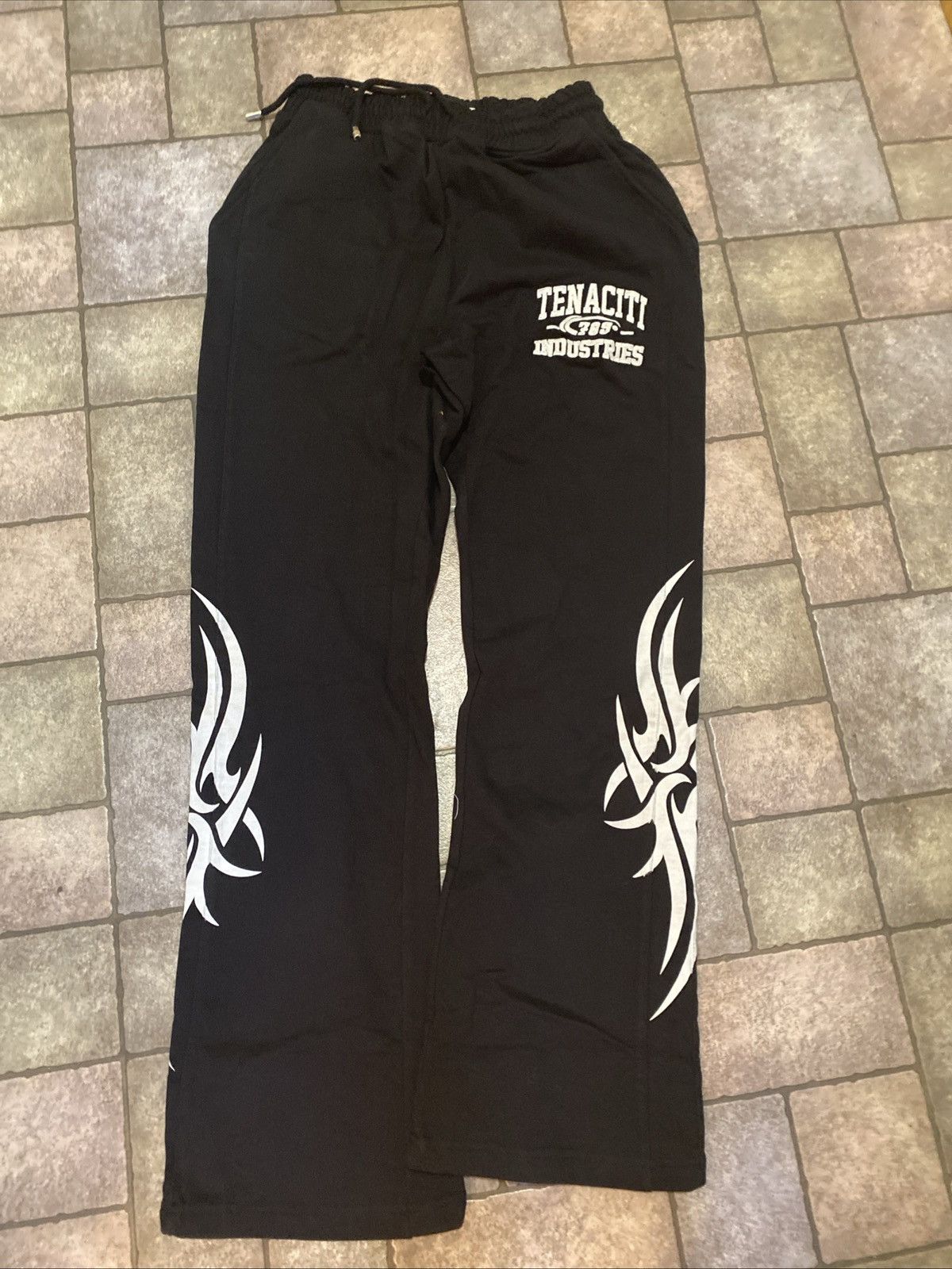 Other Tenaciti studios mens sweatsuit sz xl nwt!!! 🔥🔥🔥 Size US XL / EU 56 / 4 - 7 Thumbnail