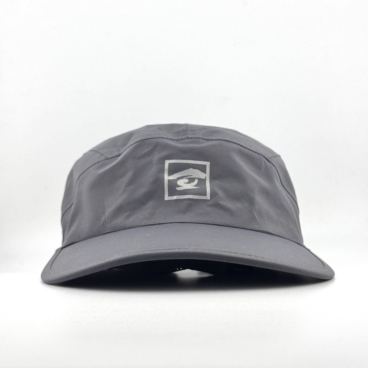 Goretex Toread x GORE-TEX Reflective Technical Techwear Cap Size ONE SIZE - 1 Thumbnail